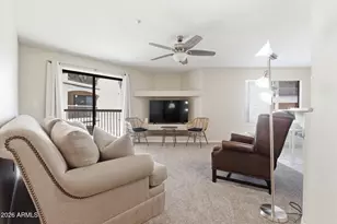 16631 E El Lago Blvd, Fountain Hills, AZ 85268 - Photo 5