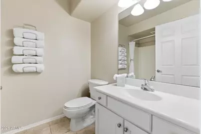 16631 E El Lago Boulevard #209, Fountain Hills, AZ 85268 - Photo 15