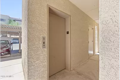 16631 E El Lago Boulevard #209, Fountain Hills, AZ 85268 - Photo 3