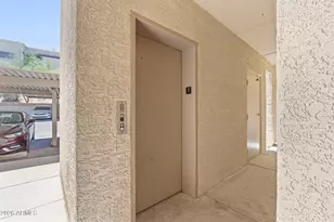 16631 E El Lago Blvd, Fountain Hills, AZ 85268 - Photo 3