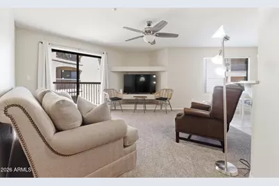 16631 E El Lago Boulevard #209, Fountain Hills, AZ 85268 - Photo 7