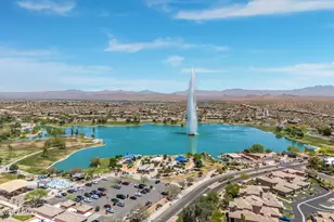 16631 E El Lago Blvd, Fountain Hills, AZ 85268 - Photo 3