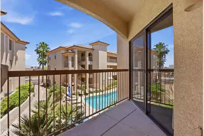 16631 E El Lago Boulevard #209, Fountain Hills, AZ 85268 - Photo 5