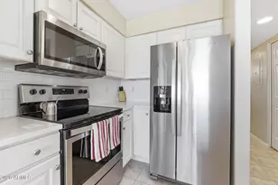 16631 E El Lago Blvd, Fountain Hills, AZ 85268 - Photo 1