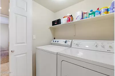 16631 E El Lago Boulevard #209, Fountain Hills, AZ 85268 - Photo 11