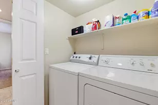 16631 E El Lago Blvd, Fountain Hills, AZ 85268 - Photo 11
