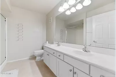 16631 E El Lago Boulevard #209, Fountain Hills, AZ 85268 - Photo 13