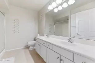 16631 E El Lago Blvd, Fountain Hills, AZ 85268 - Photo 13