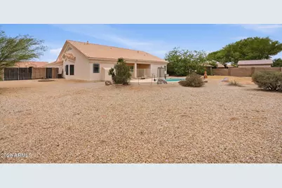 320 E Quail Court, Casa Grande, AZ 85122 - Photo 33