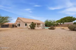 320 E Quail Ct, Casa Grande, AZ 85122 - Photo 33