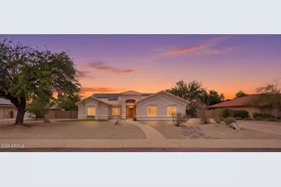 320 E Quail Court, Casa Grande, AZ 85122 - Photo 39