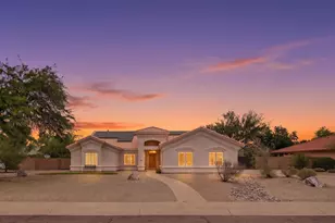 320 E Quail Ct, Casa Grande, AZ 85122 - Photo 39