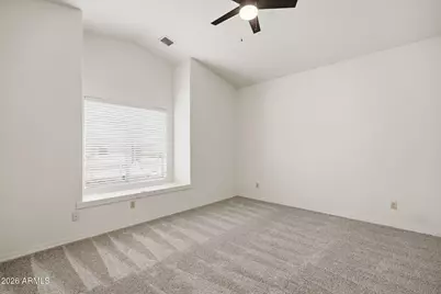 320 E Quail Court, Casa Grande, AZ 85122 - Photo 21