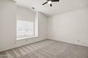 320 E Quail Ct, Casa Grande, AZ 85122 - Photo 21