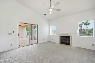320 E Quail Court, Casa Grande, AZ 85122 - Photo 5