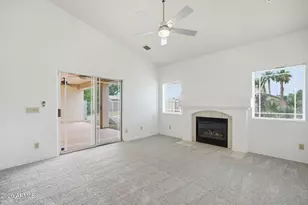 320 E Quail Ct, Casa Grande, AZ 85122 - Photo 5