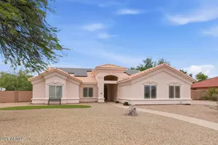 320 E Quail Ct, Casa Grande, AZ 85122 - Photo 1