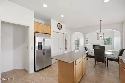 320 E Quail Court, Casa Grande, AZ 85122 - Photo 9