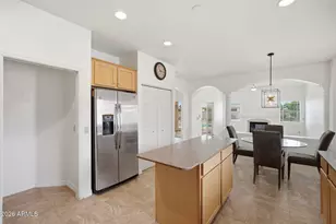 320 E Quail Ct, Casa Grande, AZ 85122 - Photo 9