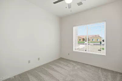 320 E Quail Court, Casa Grande, AZ 85122 - Photo 25