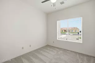 320 E Quail Ct, Casa Grande, AZ 85122 - Photo 25