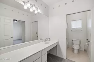 320 E Quail Ct, Casa Grande, AZ 85122 - Photo 23