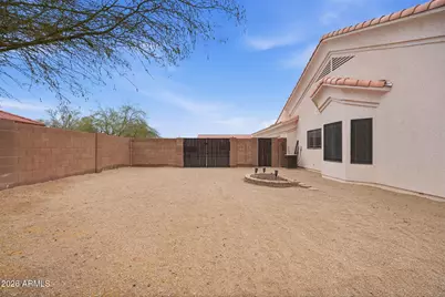 320 E Quail Court, Casa Grande, AZ 85122 - Photo 3