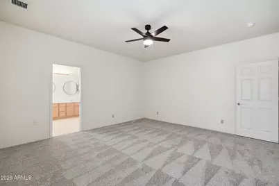 320 E Quail Court, Casa Grande, AZ 85122 - Photo 13