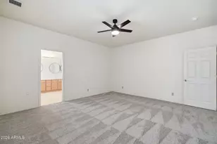 320 E Quail Ct, Casa Grande, AZ 85122 - Photo 13