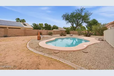 320 E Quail Court, Casa Grande, AZ 85122 - Photo 31