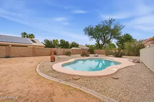 320 E Quail Ct, Casa Grande, AZ 85122 - Photo 31