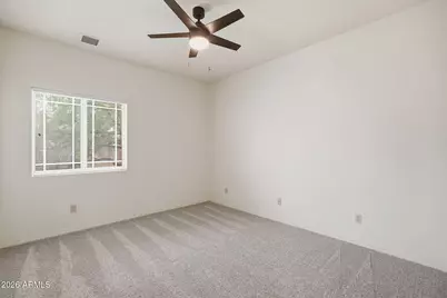 320 E Quail Court, Casa Grande, AZ 85122 - Photo 19