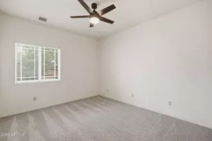 320 E Quail Ct, Casa Grande, AZ 85122 - Photo 19