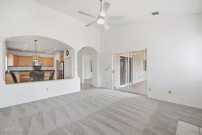 320 E Quail Court, Casa Grande, AZ 85122 - Photo 11