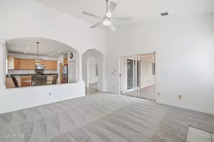 320 E Quail Ct, Casa Grande, AZ 85122 - Photo 11
