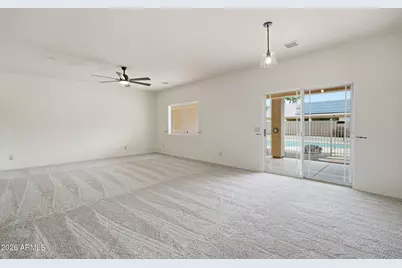 320 E Quail Court, Casa Grande, AZ 85122 - Photo 7
