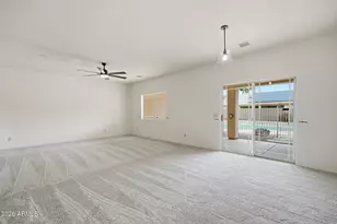 320 E Quail Ct, Casa Grande, AZ 85122 - Photo 7