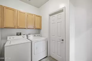 320 E Quail Ct, Casa Grande, AZ 85122 - Photo 27