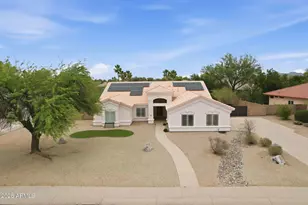 320 E Quail Ct, Casa Grande, AZ 85122 - Photo 35