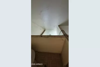 2022 N 10th Street, Phoenix, AZ 85006 - Photo 17