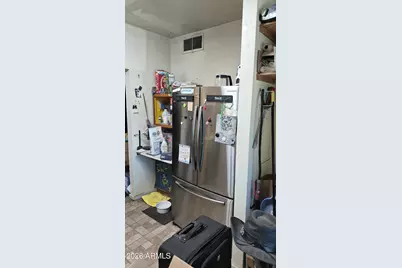 2022 N 10th Street, Phoenix, AZ 85006 - Photo 23