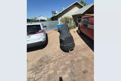 2022 N 10th Street, Phoenix, AZ 85006 - Photo 3