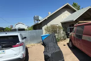 2022 N 10th St, Phoenix, AZ 85006 - Photo 3
