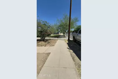 2022 N 10th Street, Phoenix, AZ 85006 - Photo 5