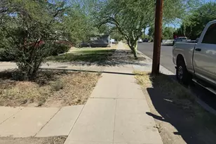 2022 N 10th St, Phoenix, AZ 85006 - Photo 5