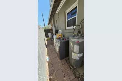2022 N 10th Street, Phoenix, AZ 85006 - Photo 7