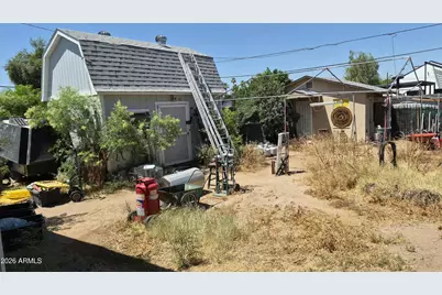 2022 N 10th Street, Phoenix, AZ 85006 - Photo 25