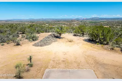 3095 N Padre Kino Trail #52 & 53, Rimrock, AZ 86335 - Photo 17