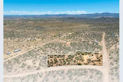 3095 N Padre Kino Trail #52 & 53, Rimrock, AZ 86335 - Photo 19