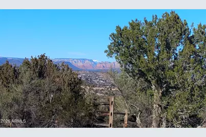 3095 N Padre Kino Trail #52 & 53, Rimrock, AZ 86335 - Photo 7